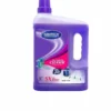 All Purpose Cleaner home product
