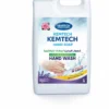 Anti Bacterial hand wash Personal Hygiene