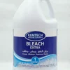 Bleach Extra Washroom Care