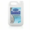 concrete tile cleaner