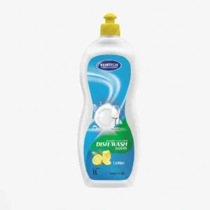 Dish Wash Liquid Home Product
