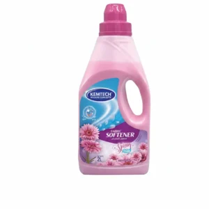 Fabric Softener Home Product