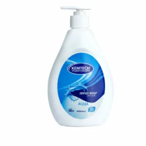 Hand Soap Home Product