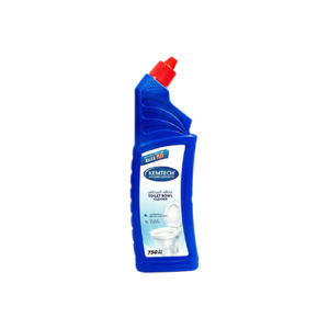 Toilet Bowl Cleaner