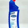 Toilet Bowl Cleaner Washroom Care