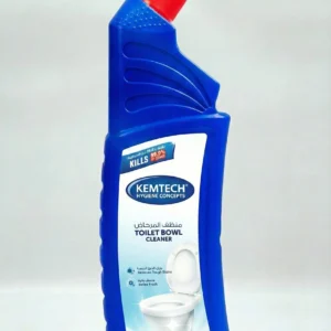 Toilet Bowl Cleaner Washroom Care