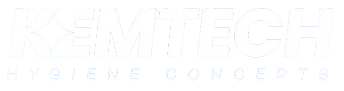 cropped kemtech white logo.png
