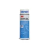 3M Stainless Steel Cleaner & Polish