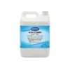 Acid Cleaner Industrial Cleaner