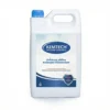 Antiseptic Disinfectant Plus