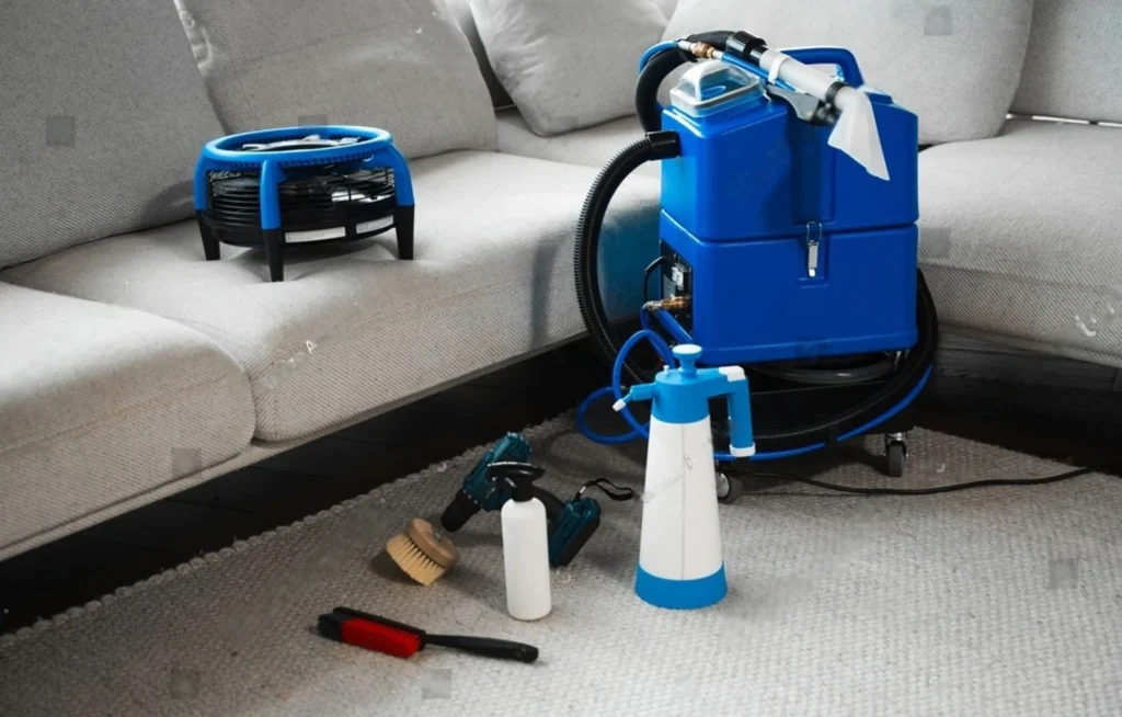 Are Dry Cleaning Chemicals Recyclable