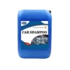 Auto Car Shampoo Car Care