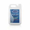 Battery Water