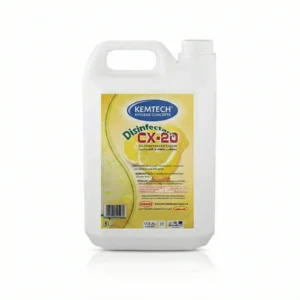 CX20 Disinfectant