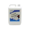 Carpet Detergent
