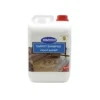 Carpet Shampoo