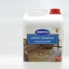 Carpet Shampoo Floor Care