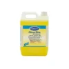 Citrus Pine Disinfectant Washroom Care