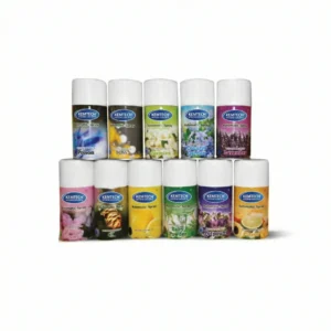 Enviro Oasis Automatic Air Freshener