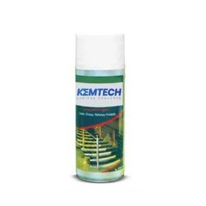 Enviro Oasis Stainless Steel Polish