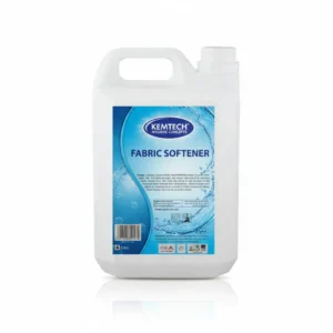 Fabric Softener