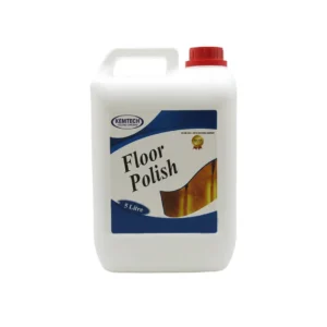 Floor Polish Floor Care