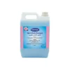 Hair & Body Shampoo Personal Hygiene