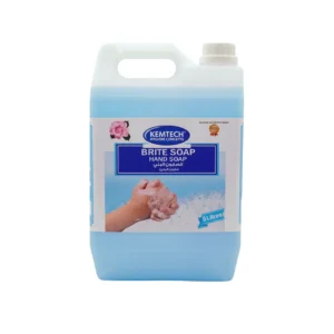 Hand Soap