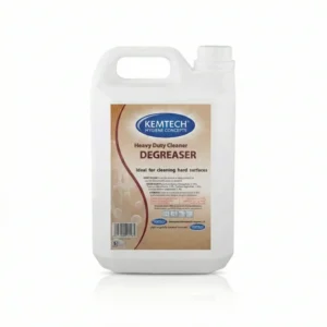 Heavy Duty Cleaner Degreaser