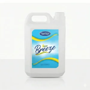 Kemtech Breeze