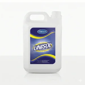 Kemtech Unisol