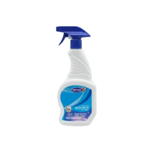 Kitchen Cleaner Home Product