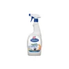 Kitchen Cleaner Spray Kitchen Hygiene