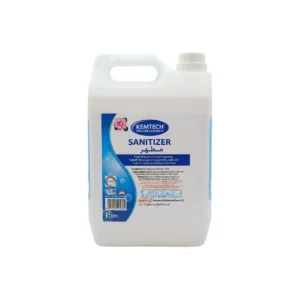 Kitchen Sanitizer Kitchen Hygiene