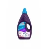 Laundry Detergent Home Product