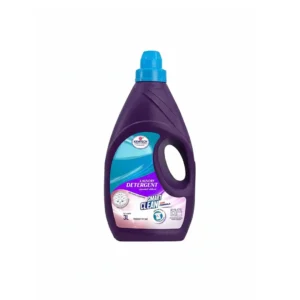 Laundry Detergent Home Product