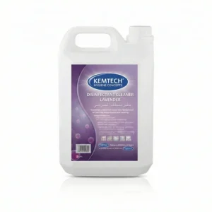 Lavender Pine Disinfectant