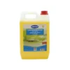 Lemon Grass Disinfectant Floor Cleaner
