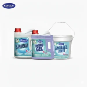 Thomil Personal Hygiene