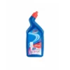 Toilet Cleaner Home Product