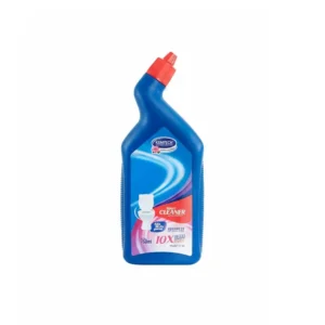 Toilet Cleaner Home Product