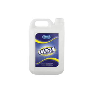 Unisol