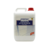 grout cleaner