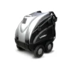 Steam Cleaner (fuji)