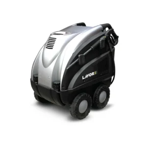 Steam Cleaner (fuji)