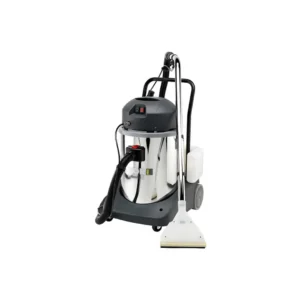 Carpet & Upholstery Injection Extraction Machine
