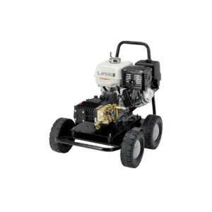 Cold Water Honda Engine (gx 390)