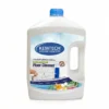 Disinfectant Floor Cleaner Haiwaiian Blossom Scent