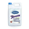Disinfectant Floor Cleaner Lavender Scent