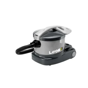 Dry Vacuum Cleaner 15L